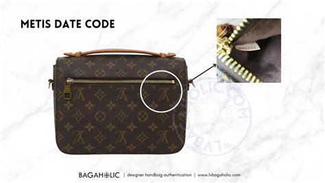 codice louis vuitton rc